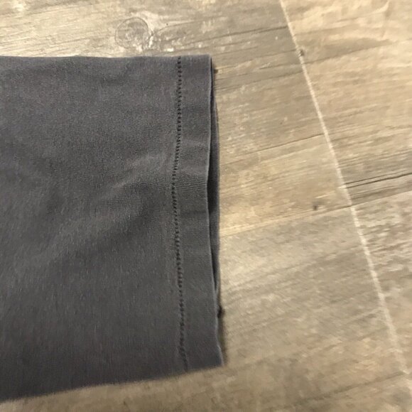 FADED Dallas Cowboys 1993 Super Bowl XXVII Champions Ring T Shirt Large USA Made - Picture 8 of 11